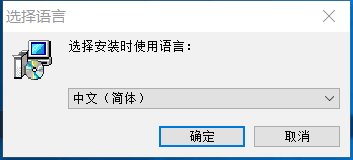 ai生成逐帧动画软件有哪些