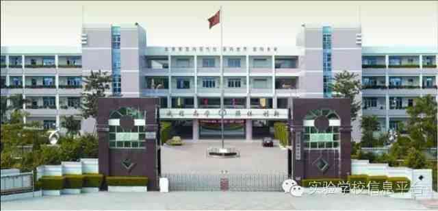 潮州市潮安区实验学校：最新招生招聘信息，打造潮州教育新篇章