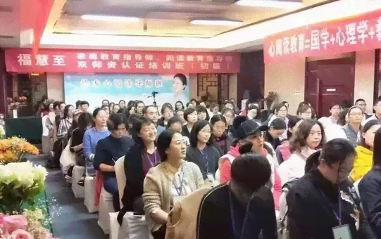 驻马店AI软件开发与培训中心完整指南:地址、课程、师资及报名信息 驻马店AI软件开发与培训中心完整指南:地址、课程、师资及报名信息