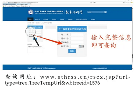 驻马店AI软件开发与培训中心完整指南:地址、课程、师资及报名信息 驻马店AI软件开发与培训中心完整指南:地址、课程、师资及报名信息