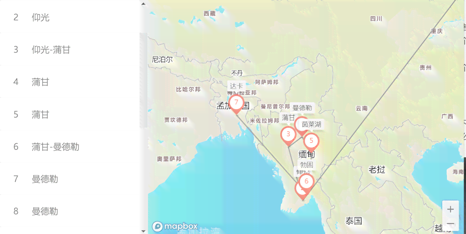xyy逍遥游：探秘全方位旅游攻略与精选目的地指南