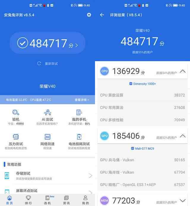 AI猫娘生成器深度玩法解析：全方位指南，解决所有使用疑问与技巧探索