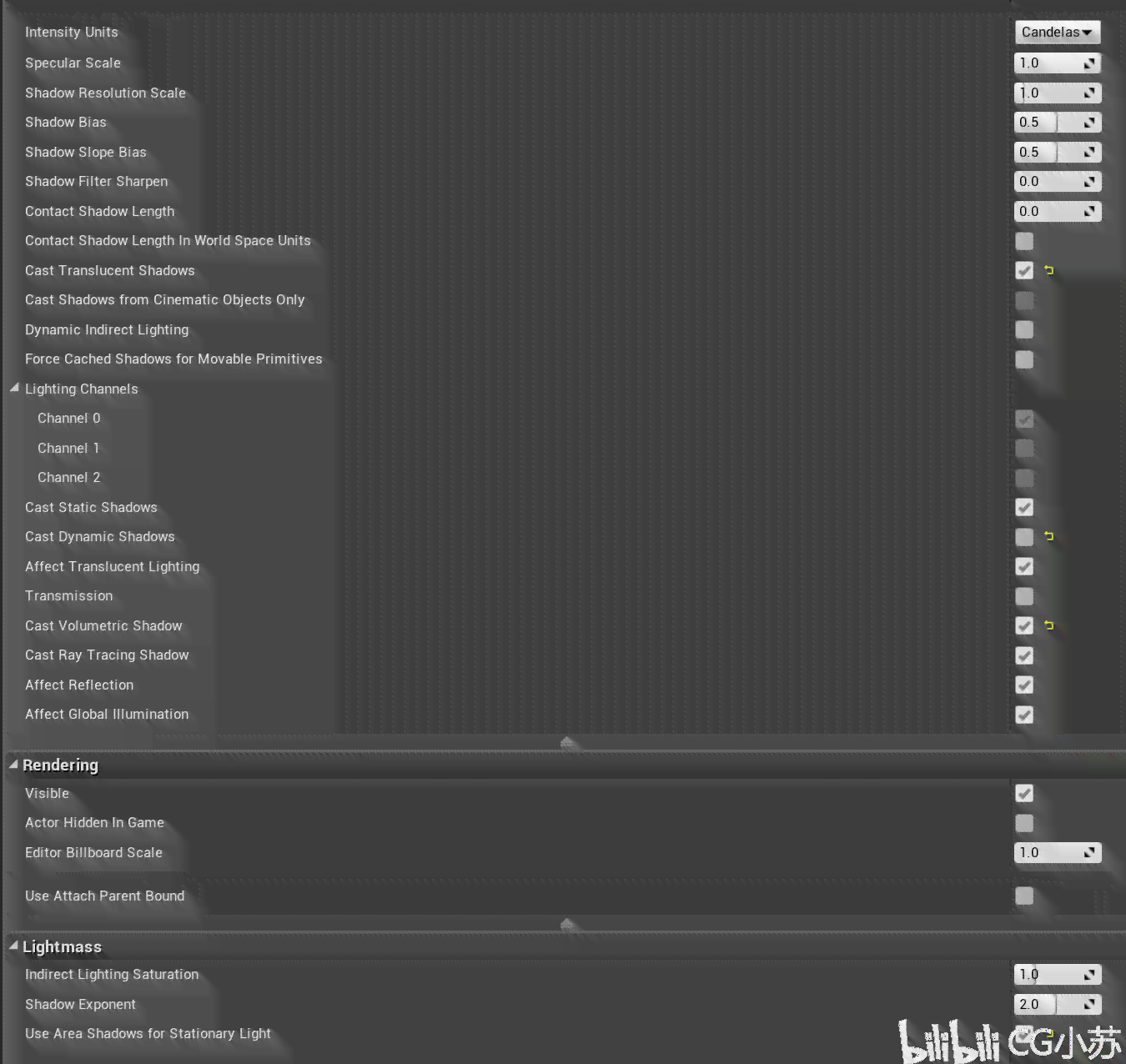 ue4中ai在场景中随机生成