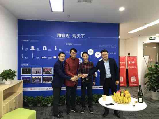 全方位AI智能营销工具：提升效率、优化策略、覆多平台用户需求解决方案