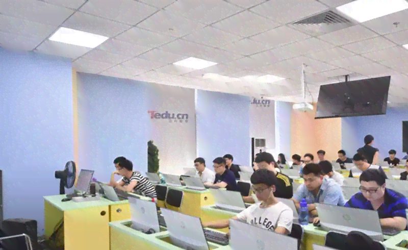 盘点哪些人工智能培训机构排名靠前：十大智能教育平台与入门教程推荐