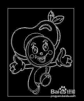 照片生成简笔画在线：一键制作头像，手机软件生成简笔画