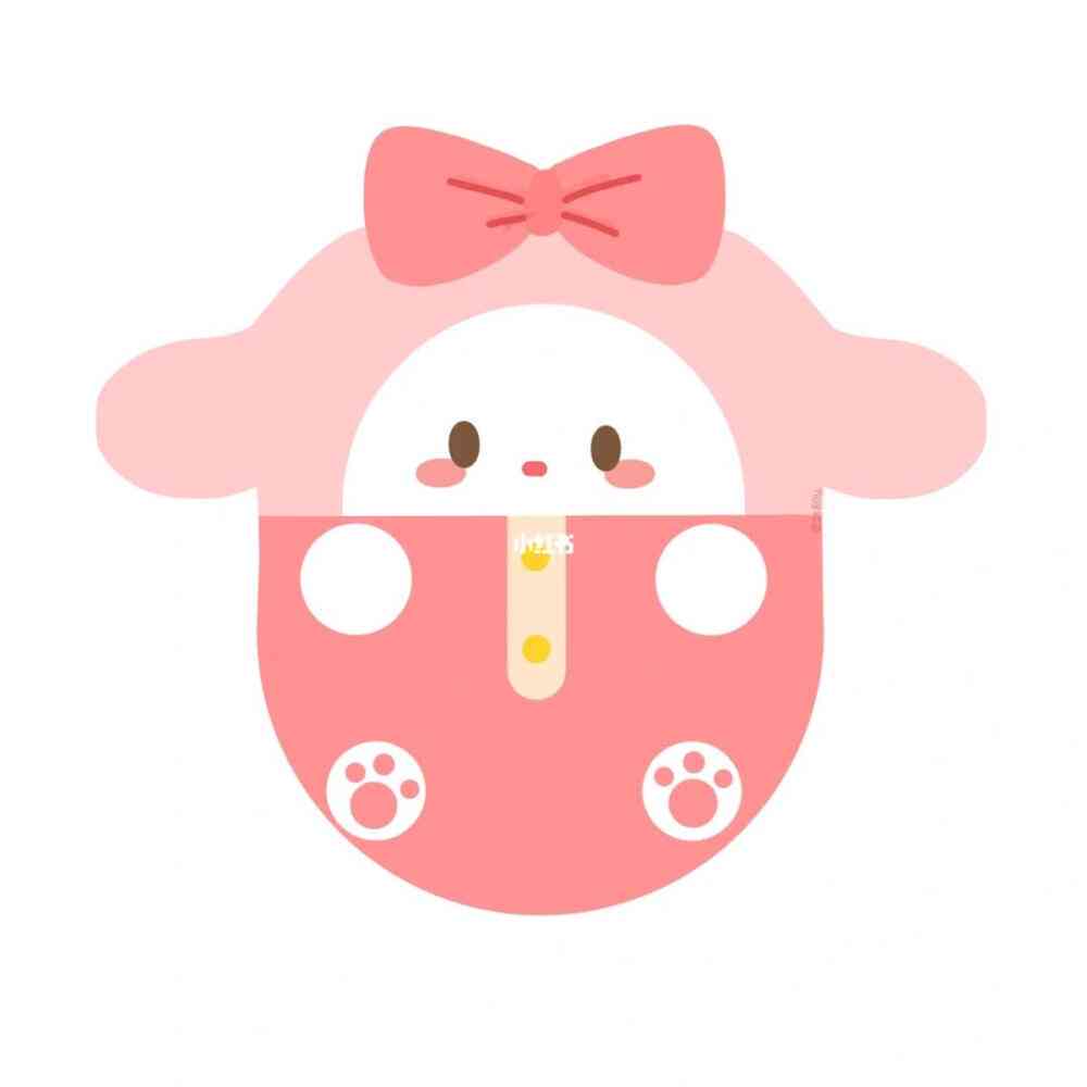 ai动画生成三丽鸥