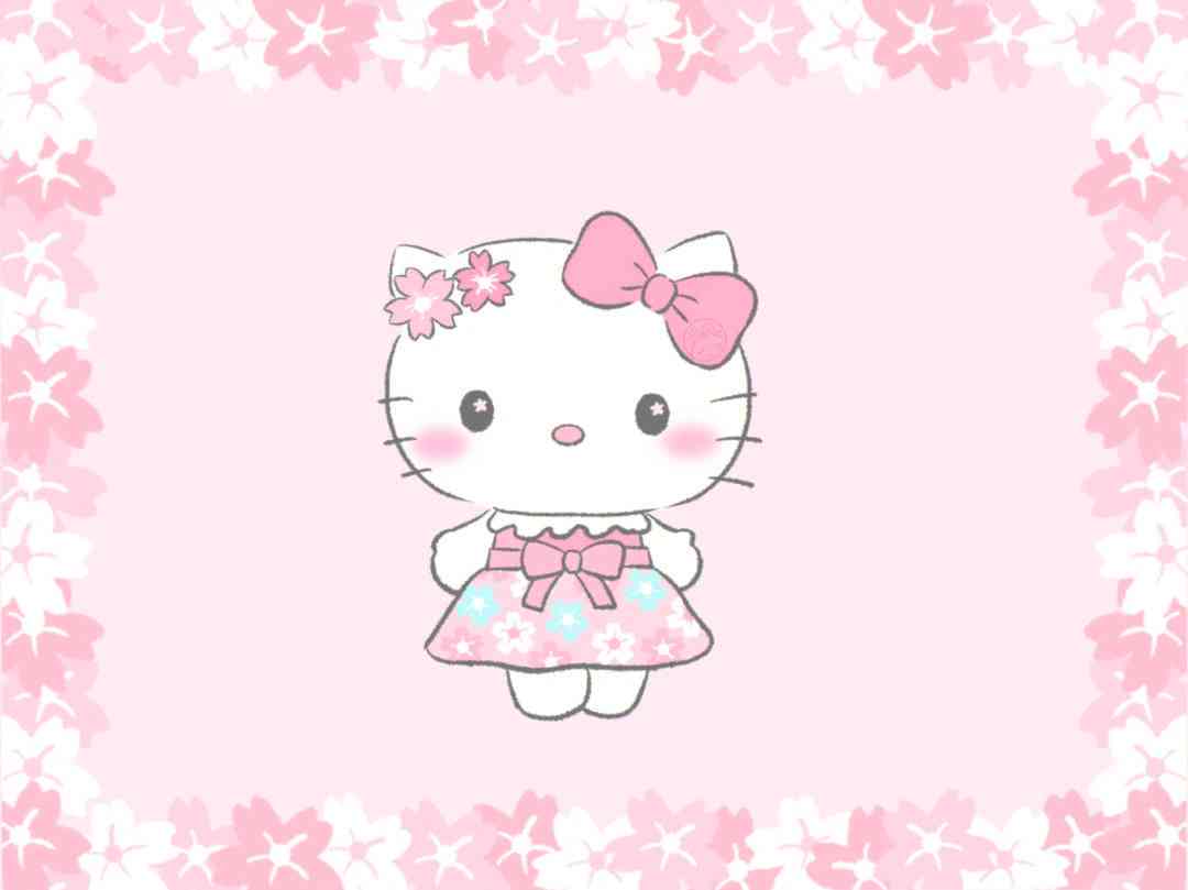 ai动画生成三丽鸥