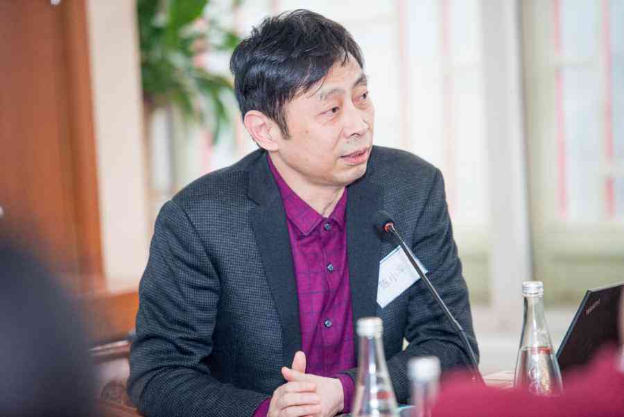 生成智能技术投资价值探究：真的值得投入吗？