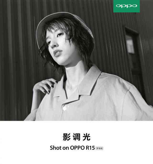 AI智能照片生成器：一键创建高清人像、风景、艺术作品等多种风格图片