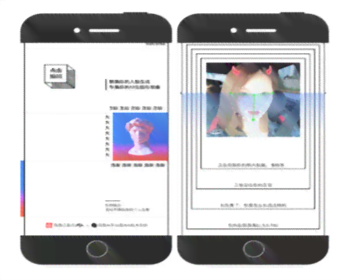 揭秘AI生成文章的识别技巧：全面指南助您洞察文章真伪