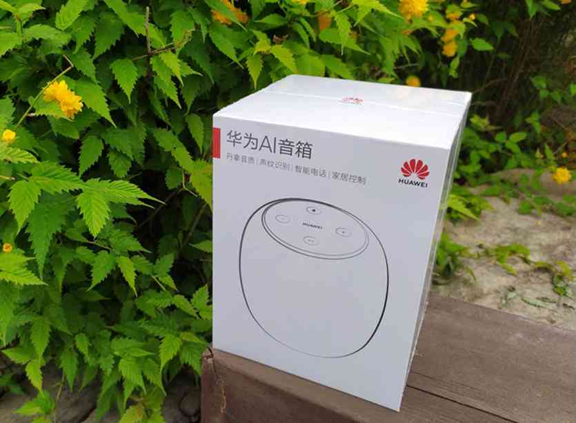 '如何利用文字识别技术实现AI内容识别'