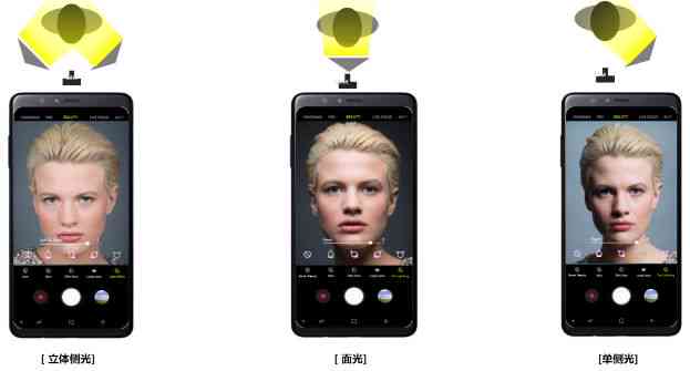 智能AI生成：一键打造个性化拍立得风格照片，满足多种场景需求