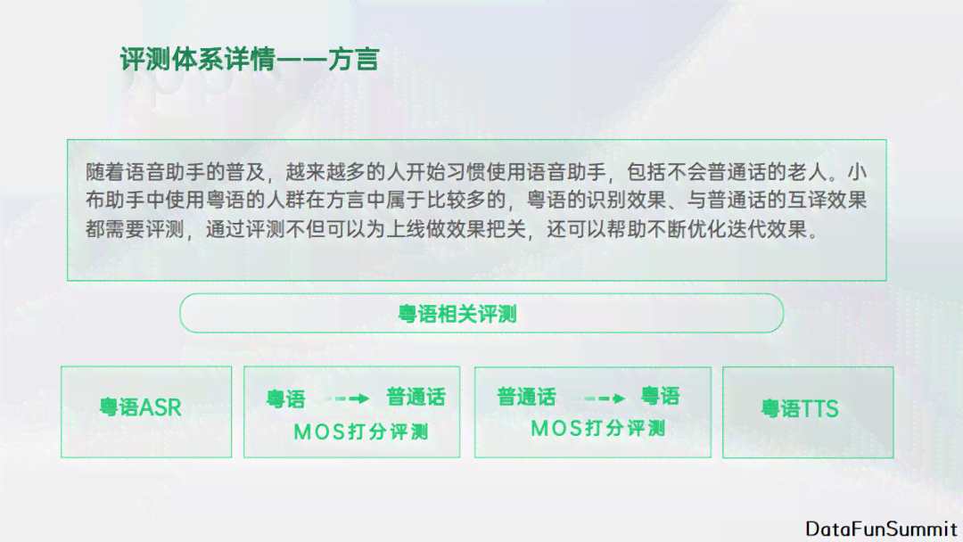 AI写作助手评测：功能、效果与用户满意度解析