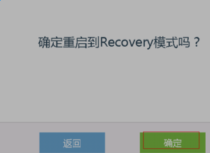 如何使用最新智能写作助手：网人都在用的工具箱，一键打开掌握写作技巧