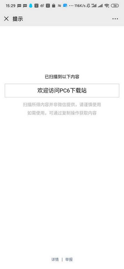 小智智能在线设计：自动生成免费字母Logo生成器，专业公司专属设计制作