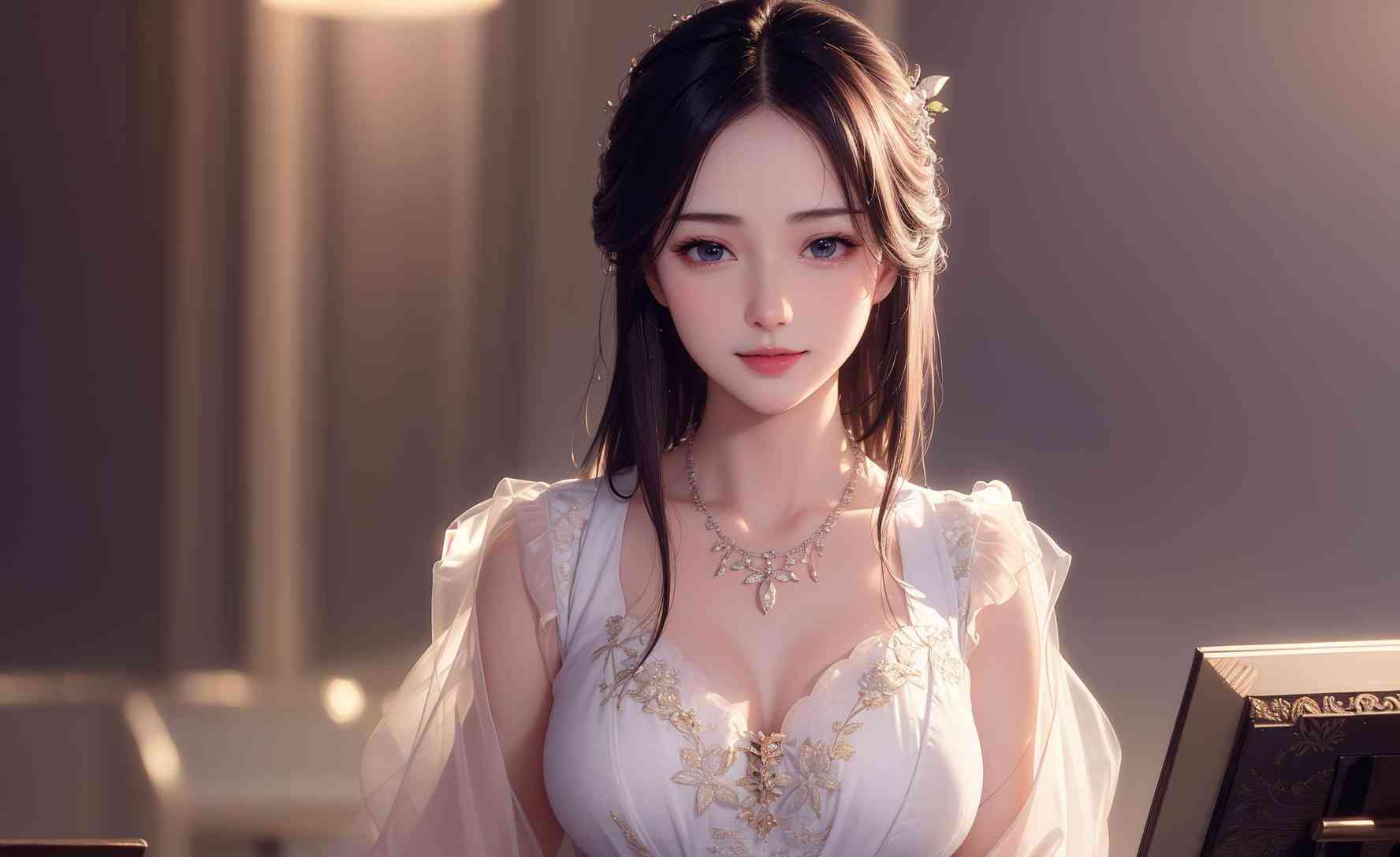 ai生成游戏初级版在哪找：完整指南与链接