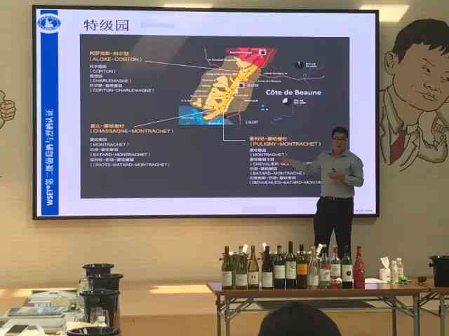 AI智能生成：全面覆科幻小说、电影、游戏的关键词汇编指南