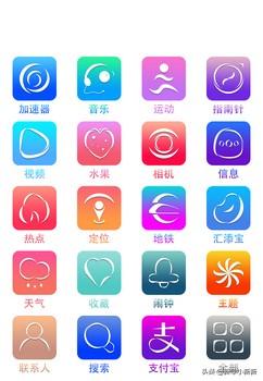 长沙ui机构培训：哪家好、多少钱、培训班、排名及学校一览