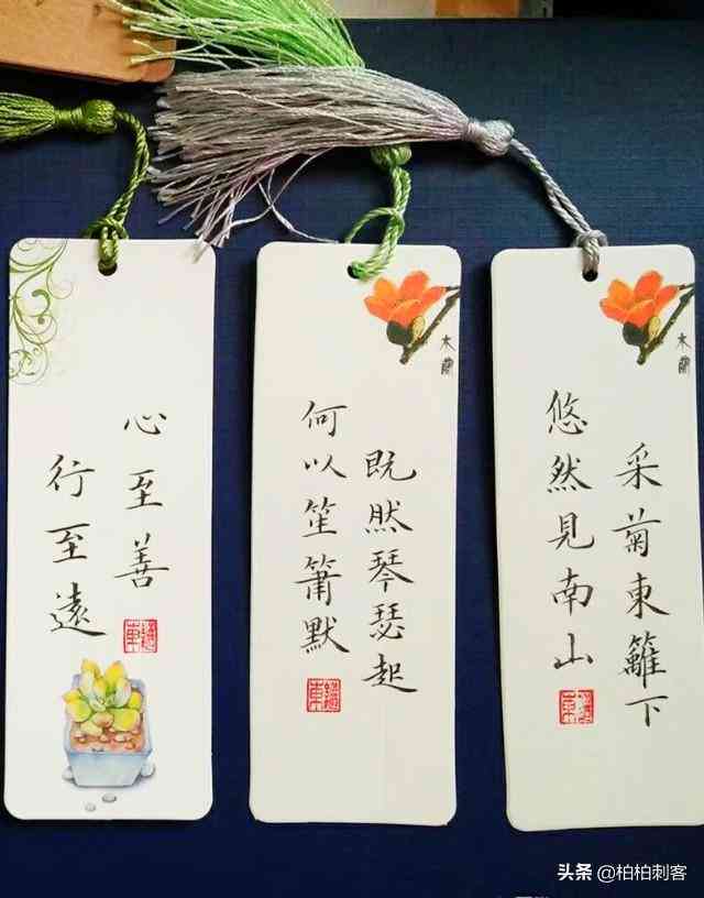 AI自动生成诗歌软件——古诗词创作助手