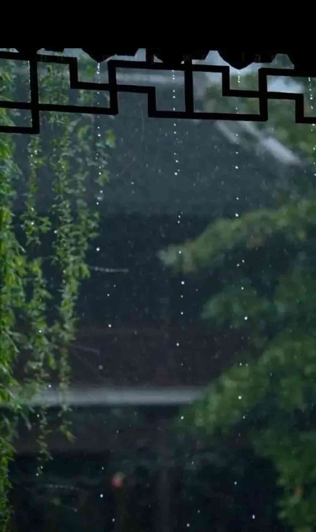 AI自动生成诗歌软件——古诗词创作助手
