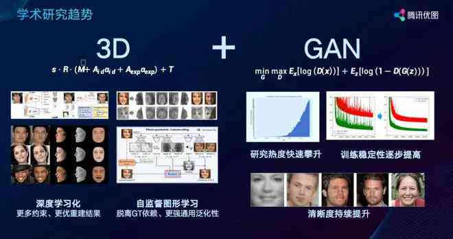 ai生成商业海报软件有哪些-ai生成商业海报软件有哪些好用