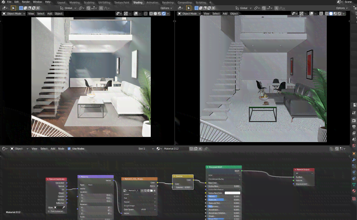 一站式在线AI照片转3D模型软件：自动建模、编辑与渲染全功能集成