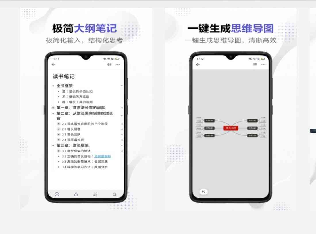 最新资讯：丹尼尔智能写作工具箱怎么用？网人都在用的写作软件使用指南