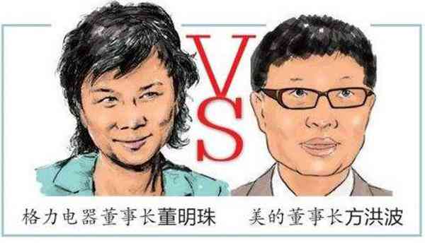 人工智能广告创意攻略：全面涵AI广告语生成与应用解决方案
