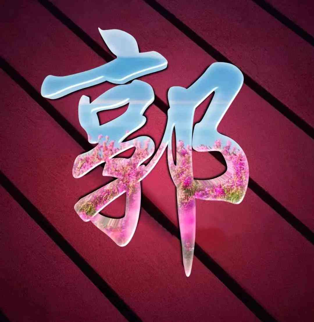 免费校园AI照片生成器：一键生成高清头像，支持个性化定制与批量处理