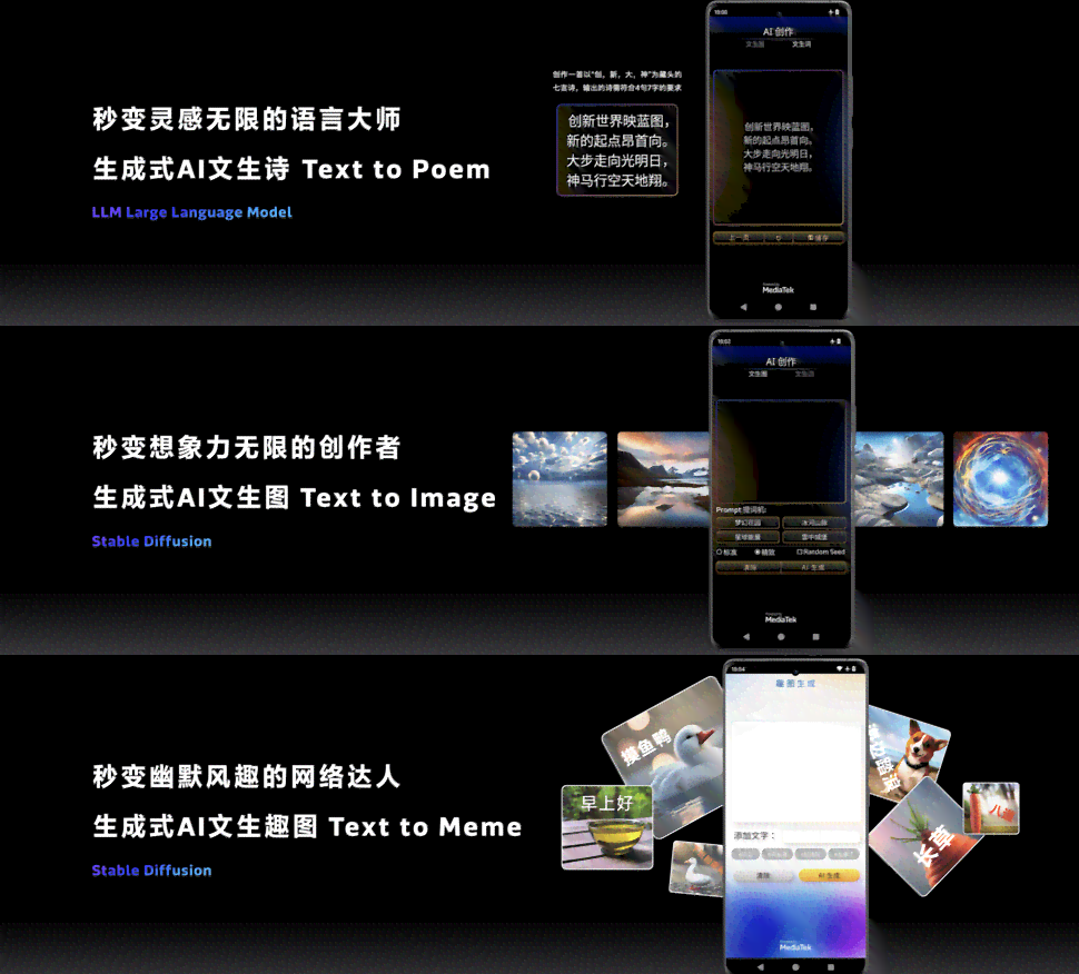 ai生成照片后会发作品嘛为什么显示不了看不到且不能用