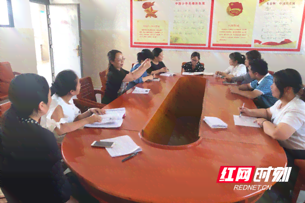 常德美术设计培训学校——专业教育，打造常德地区顶尖设计培训课程