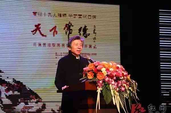 常德美术设计培训学校——专业教育，打造常德地区顶尖设计培训课程