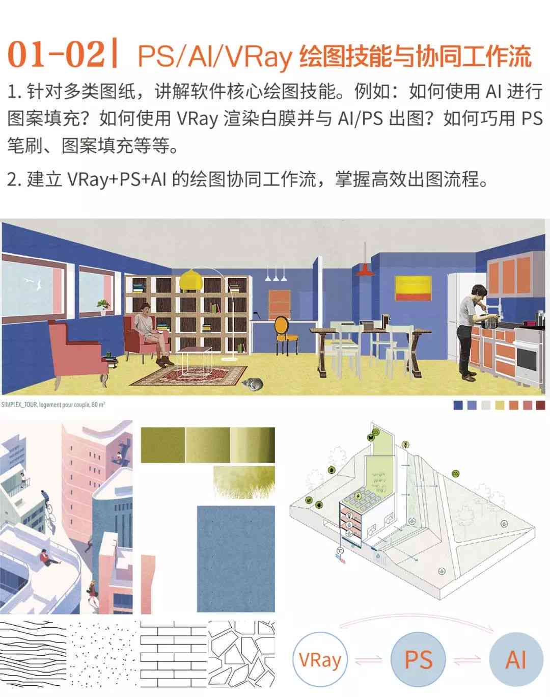 全方位娃娃制作软件攻略：涵设计、建模、渲染及实用功能详解