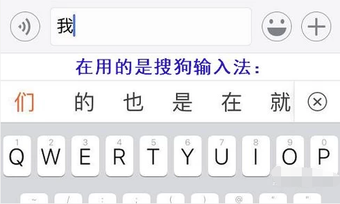 在线娃娃字体生成工具：一键转换，支持多种风格，满足个性化字体需求