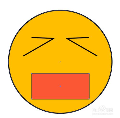 ai生成不同表情