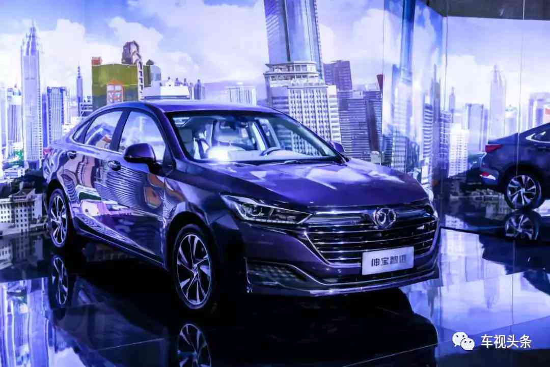 全面招募AI智能培训师——官方报名入口，掌握前沿技能，开启职业新篇章