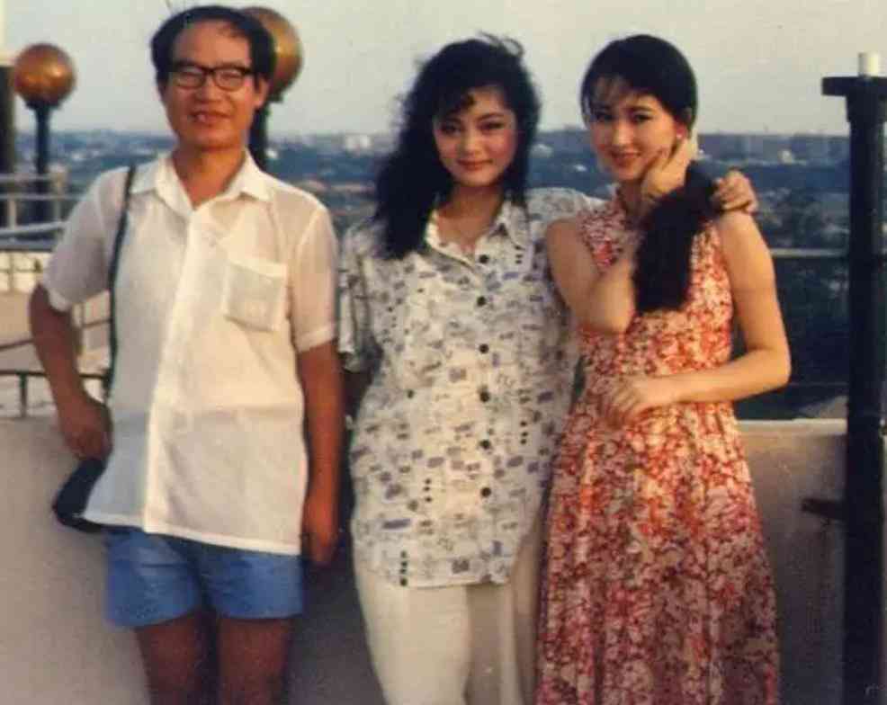 红楼梦经典人物宝钗：怎么用笔画出宝钗的细腻形象