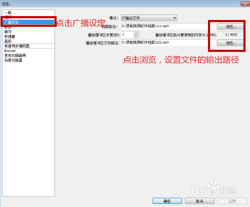 形象照生成器：一键在线免费制作与形象照