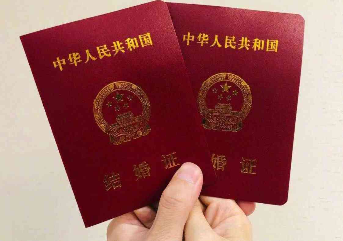 一键生成职业证件照：形象合成教程，抖音专属证件写真照片制作指南
