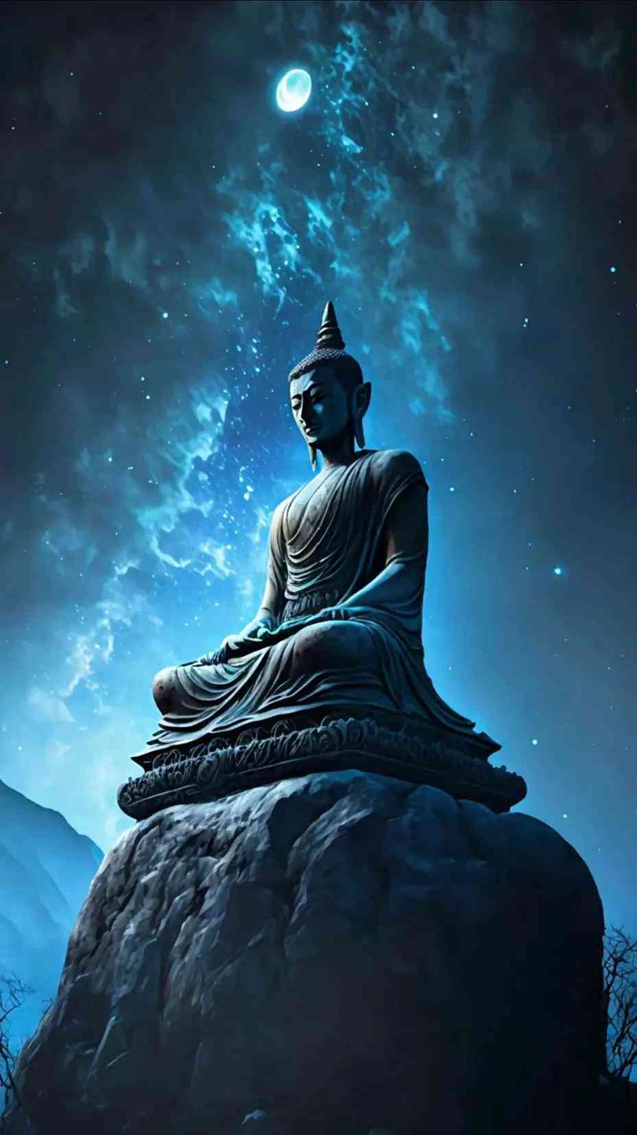 AI定制手机壁纸：涵全尺寸与适配各类手机型号的解决方案