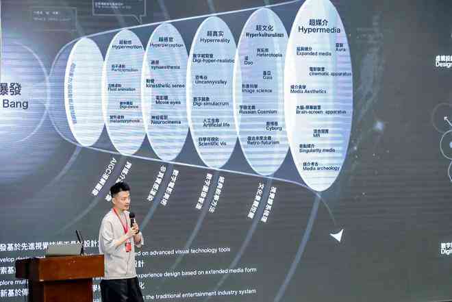AI沿路径生成在哪：探索智能绘制技术在城市规划与艺术创作中的应用