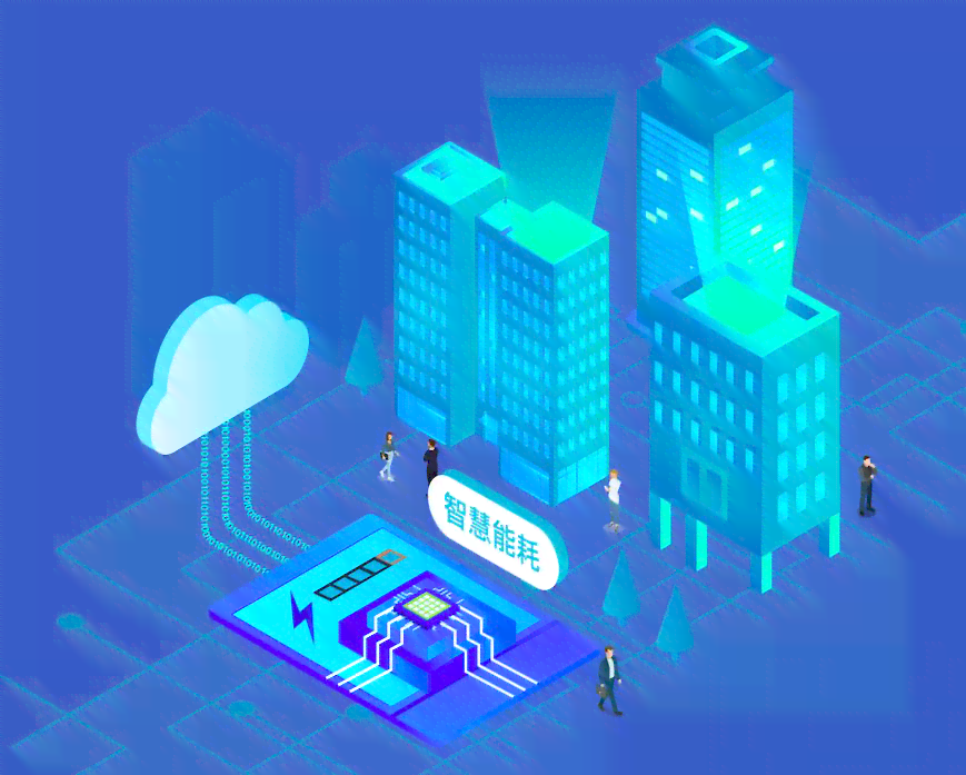 AI沿路径生成在哪：探索智能绘制技术在城市规划与艺术创作中的应用