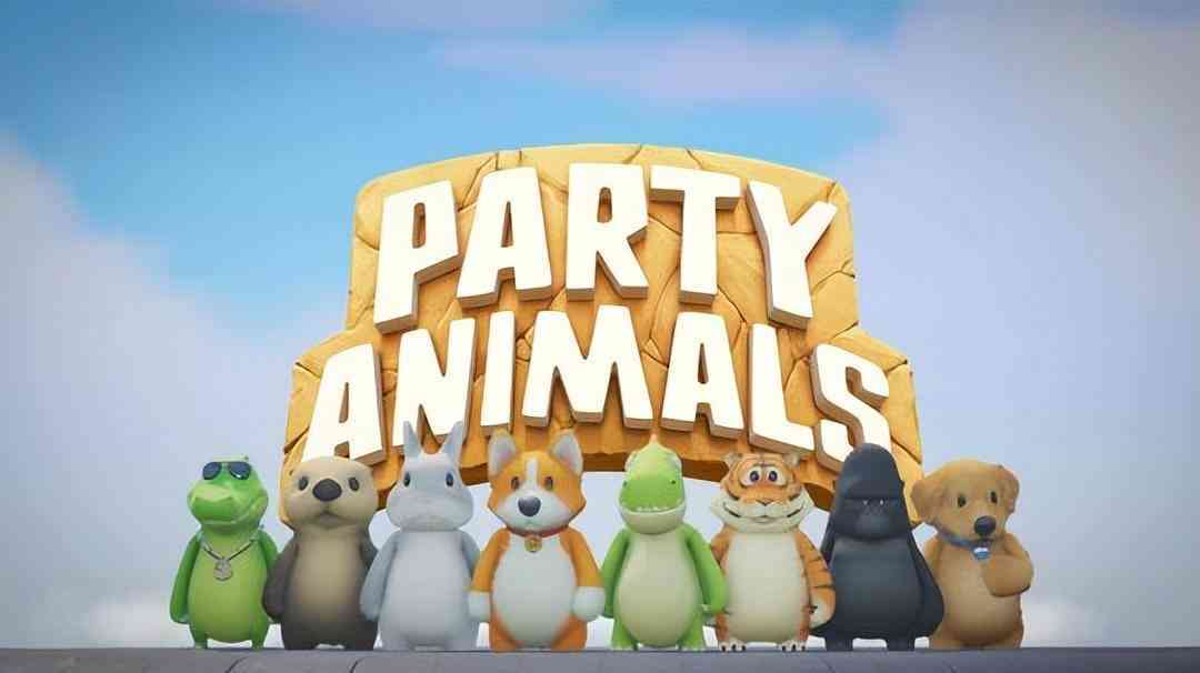 动物派对制作：制作组不当言论与制作人发言引发关注，所属公司回应