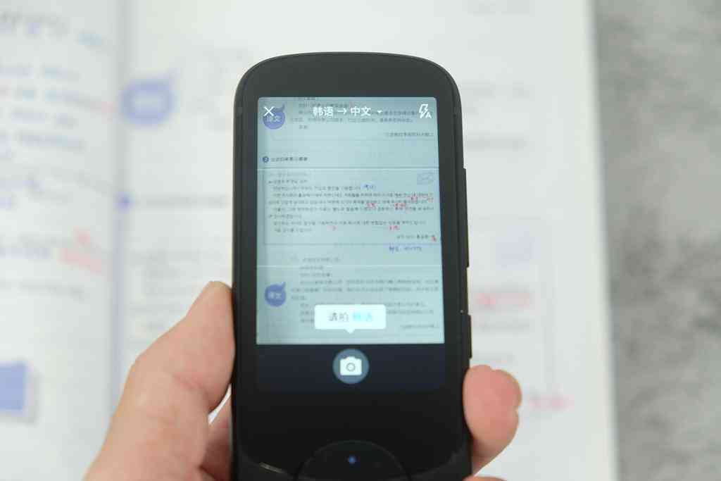 免费AI照片生成软件盘点：全面覆各类在线与离线工具及使用指南