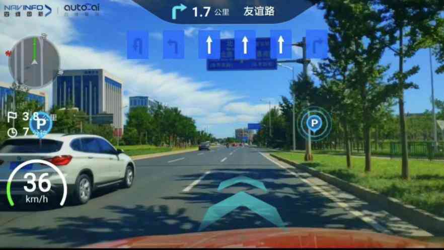 四维彩超怎么生成ai照片格式：将四维片子转换成照片并打印的方法