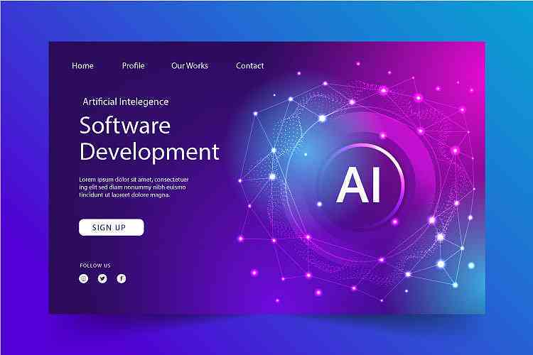 掌握AI海报设计全攻略：如何利用人工智能高效制作广告传海报
