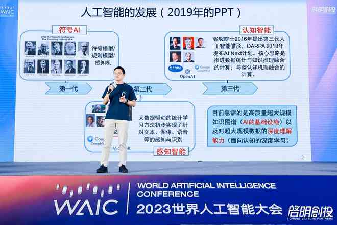 AI智能生成文章：侵权疑虑、在线体验、原创性探讨及官方网站介绍