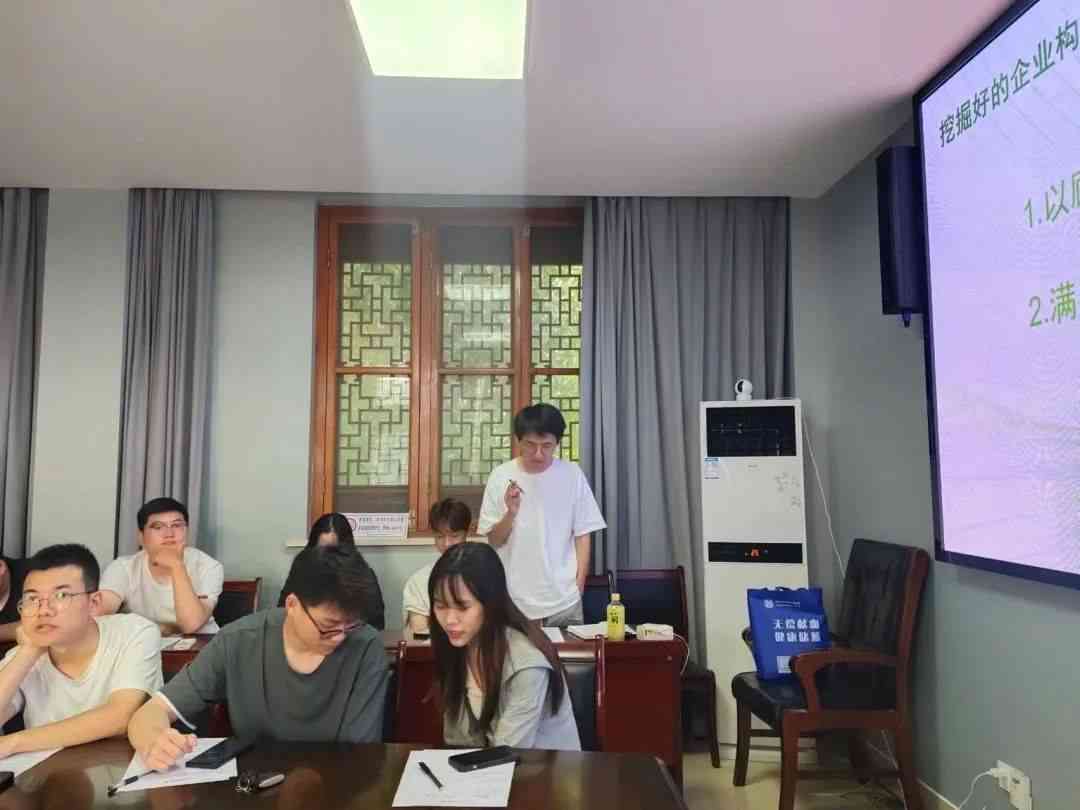 扬州资助职业技能培训 免费课程涵多行业助您就业创业