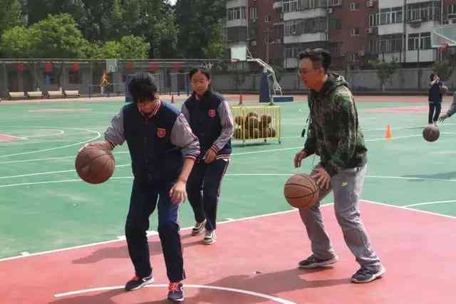 广东AI智能台球培训学校综合评测：课程、师资、设及学员反馈一览
